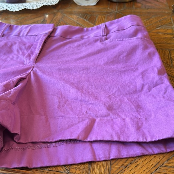 Express editor short - Picture 3 of 12